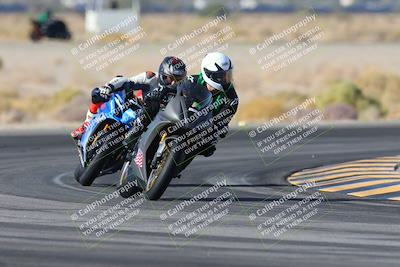 media/Nov-30-2024-TrackXperience (Sat) [[4565c97b29]]/Level 1/Session 2 (Turn 4)/